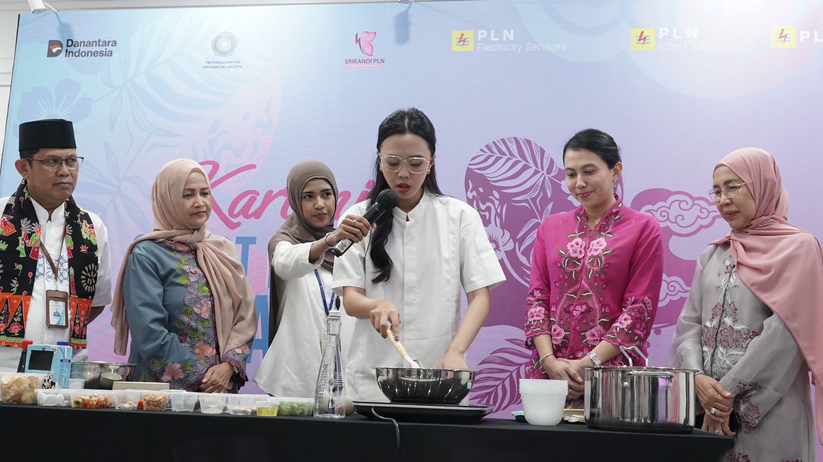 Gambar Konten