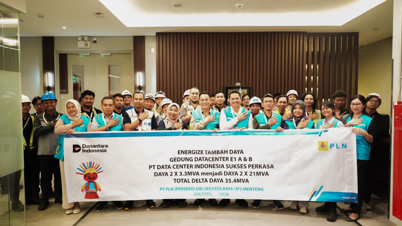 Gambar Konten