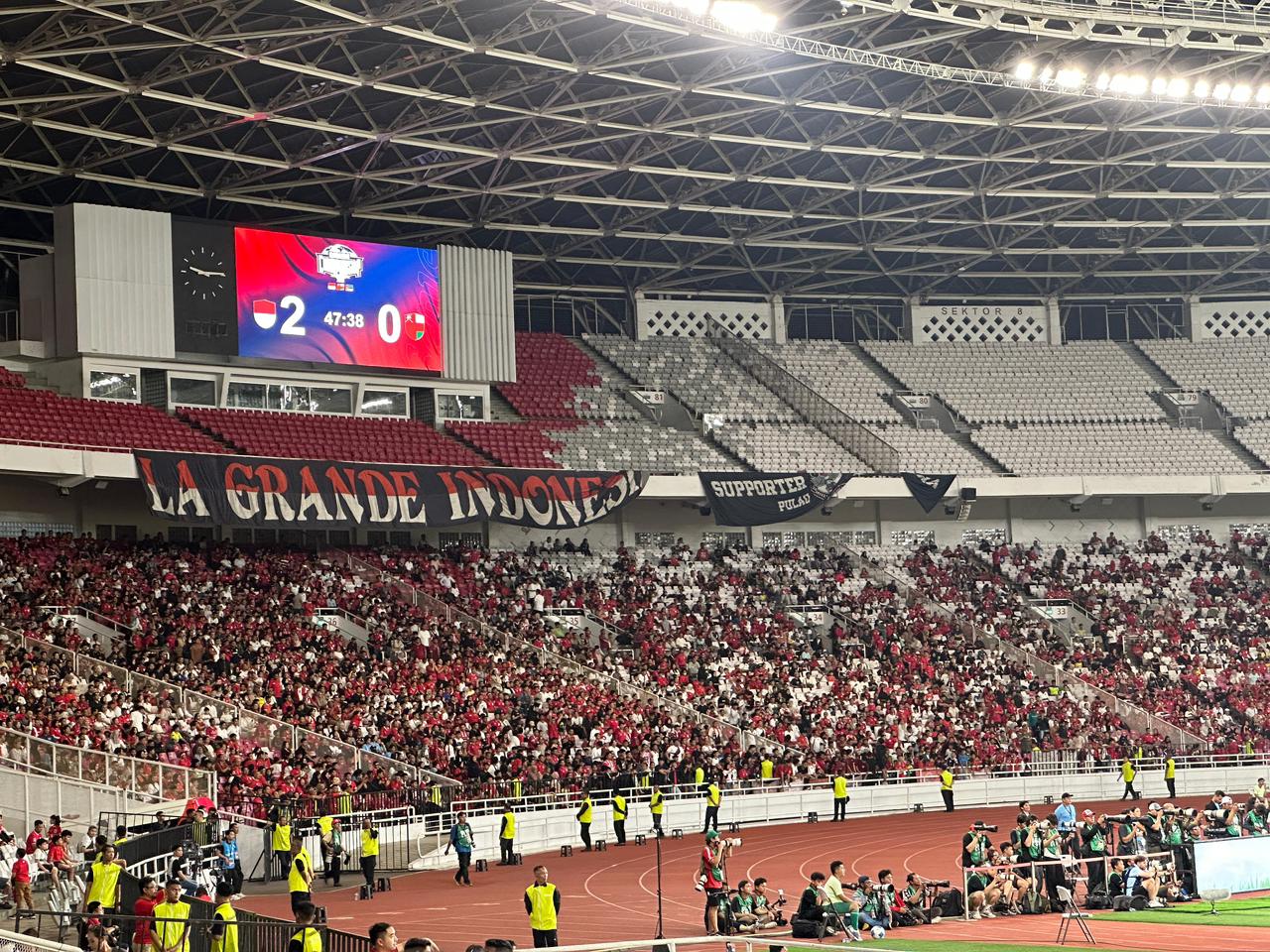 Gambar Konten