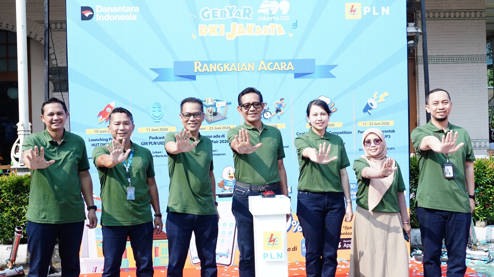 Gambar Konten