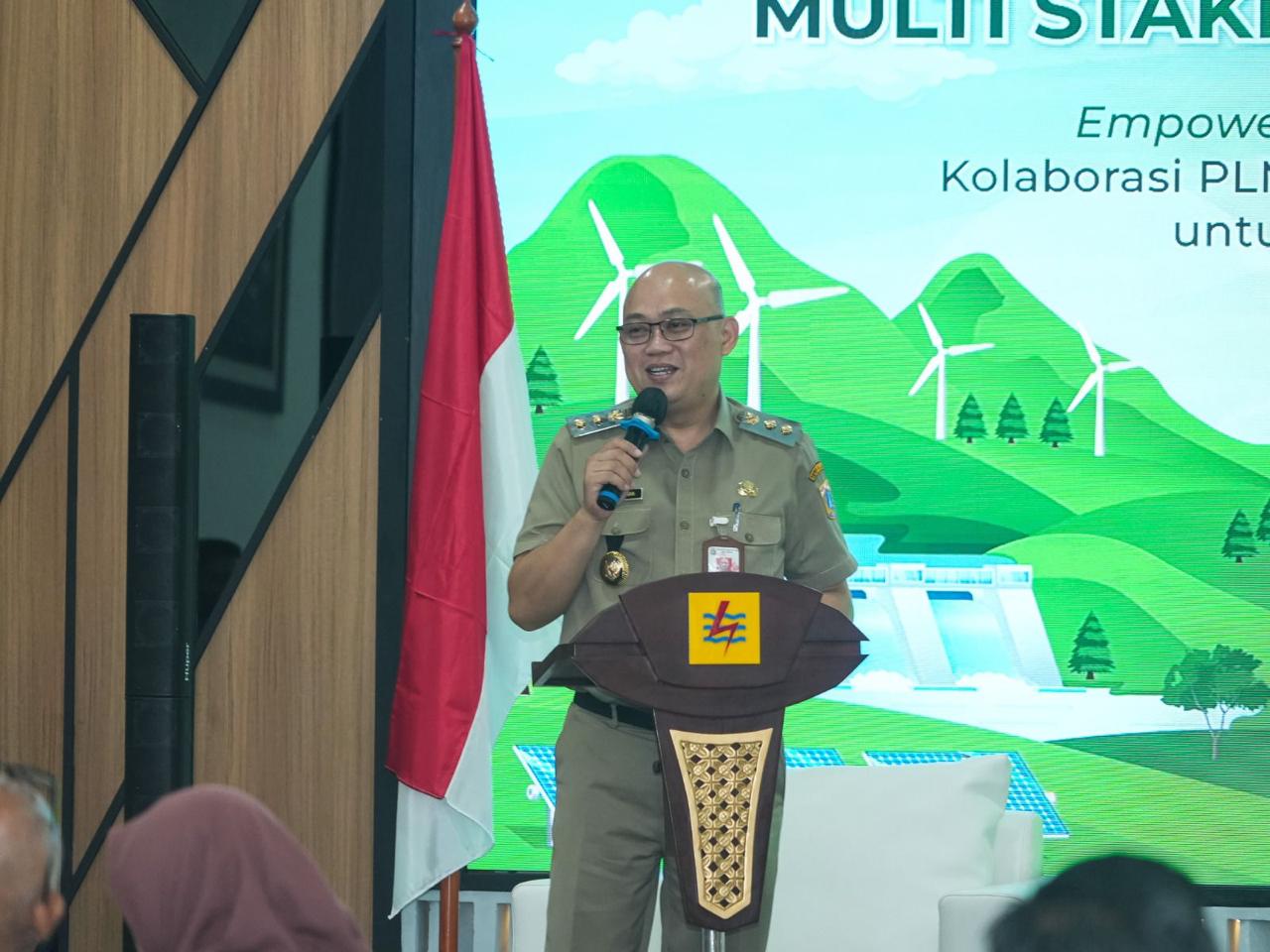 Gambar Konten