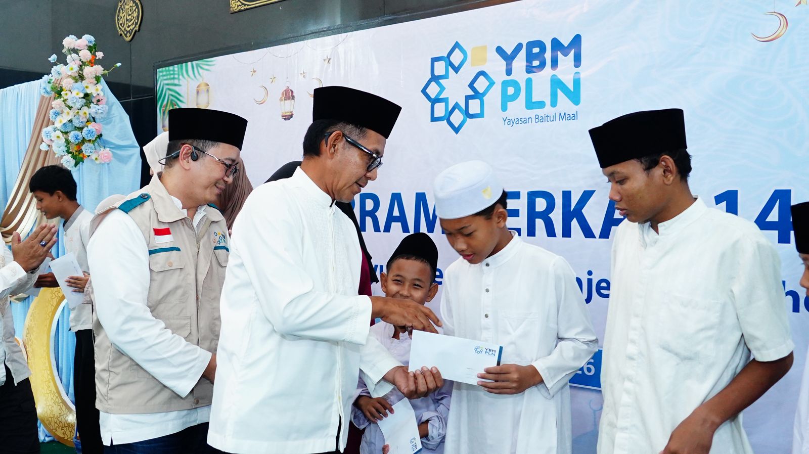 Gambar Konten