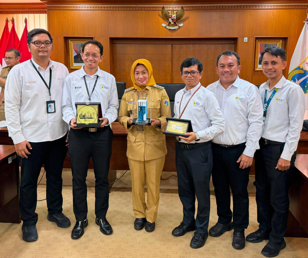 Gambar Konten
