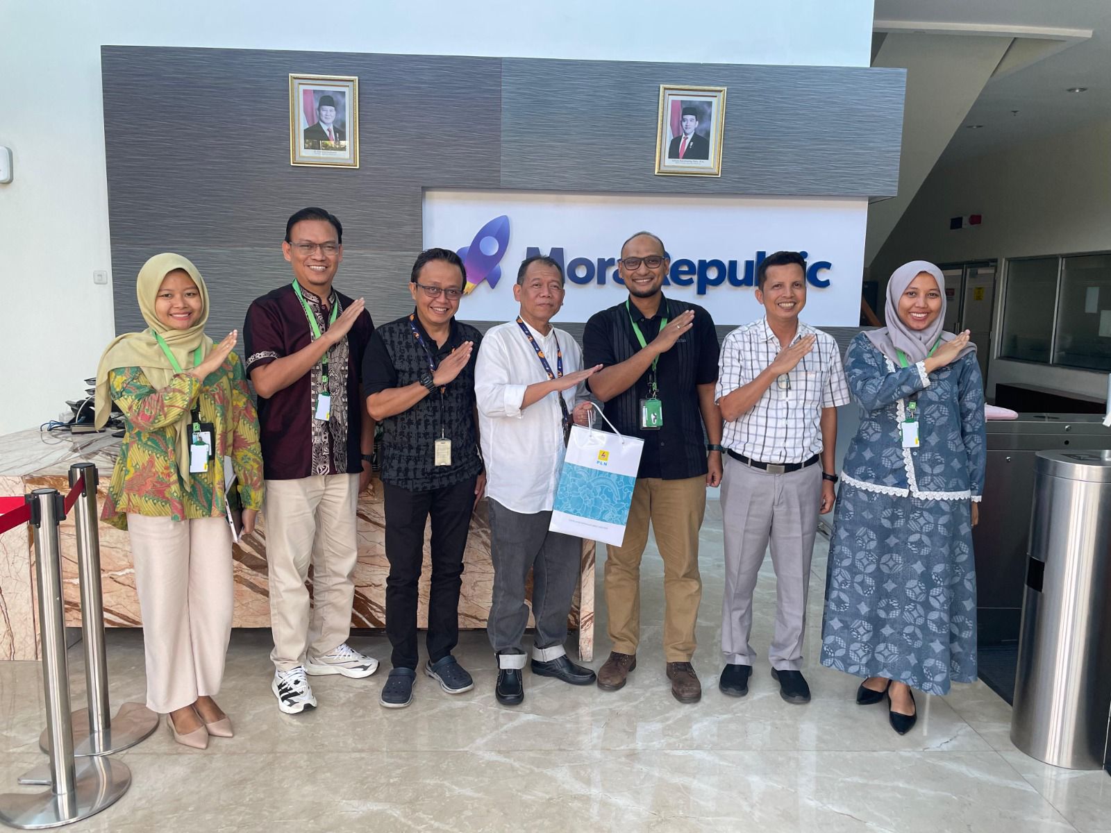 Gambar Konten