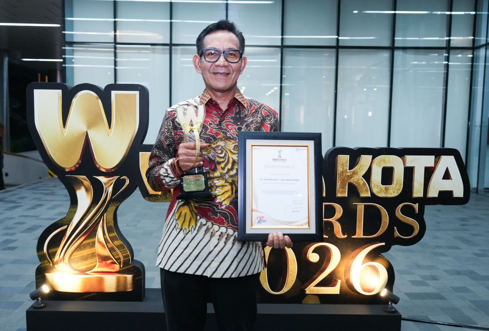 Gambar Konten