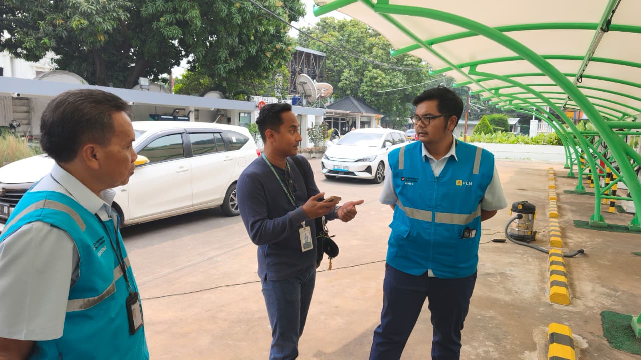 Gambar Konten