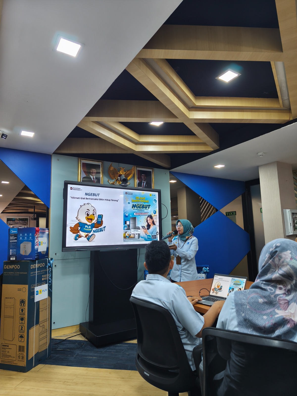 Gambar Konten