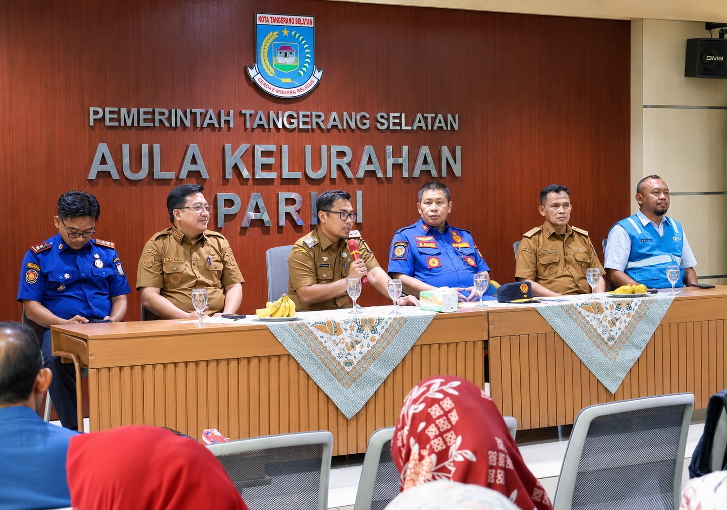 Gambar Konten