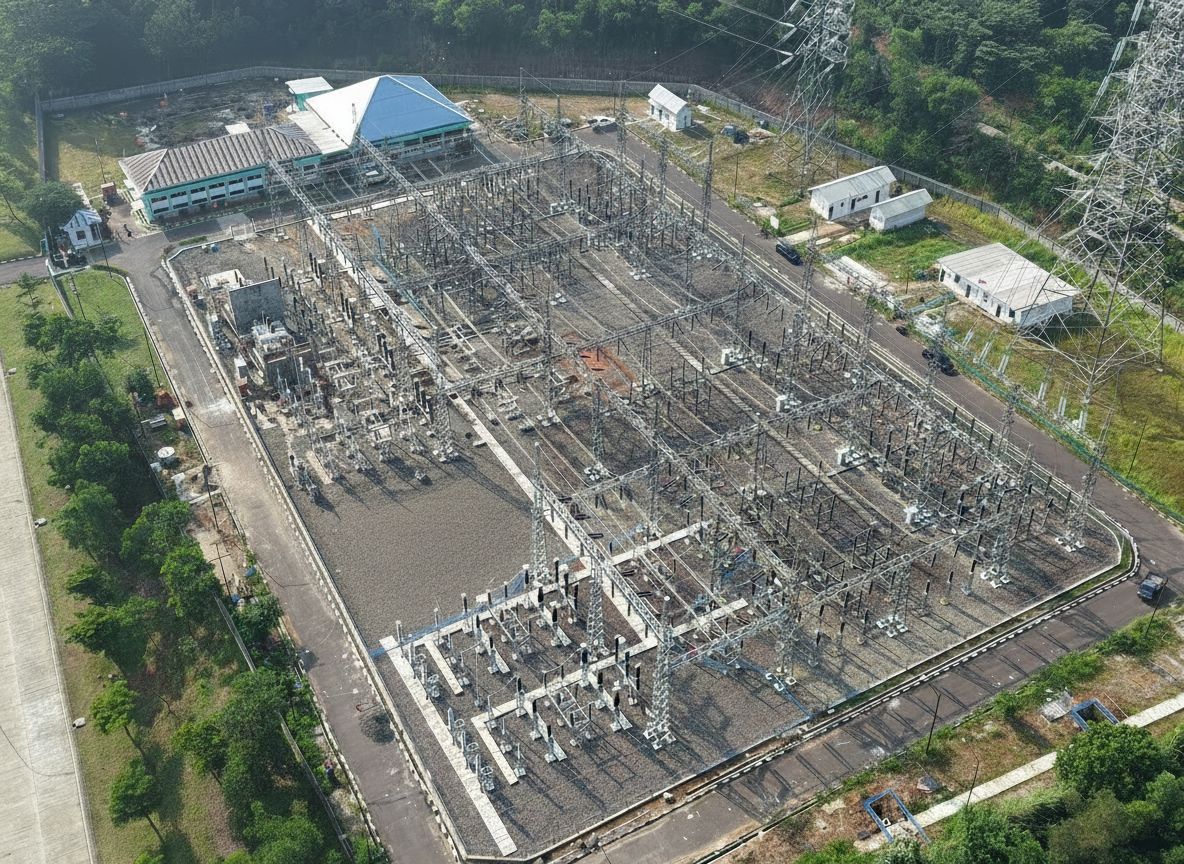 Gambar Konten