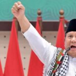 Seruan Free Palestine Prabowo Harus Berujung Aksi Diplomatik