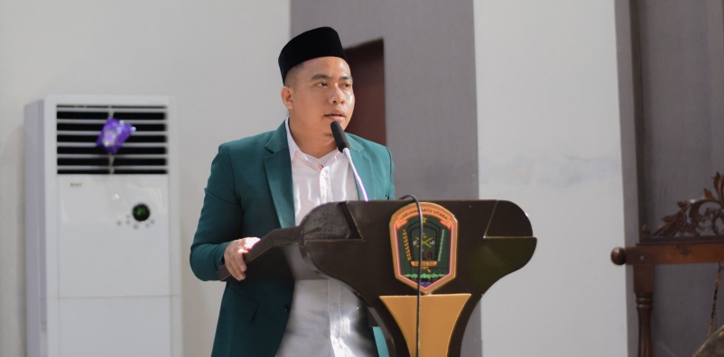 PP IPA Dukung Prabowo Gratiskan Biaya Pendidikan SD hingga Universitas Negeri