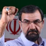 Iran Pasang Tujuh Syarat Sebelum Kembali Berunding dengan AS