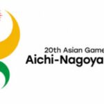 Indonesia Rebut 7 Medali di Aichi-Nagoya