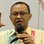 Menimbang Kembali POD South Andaman