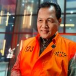 KPK Periksa 3 ASN BPK terkait Dugaan Suap Pengubahan Audit Pemkab Muara Enim
