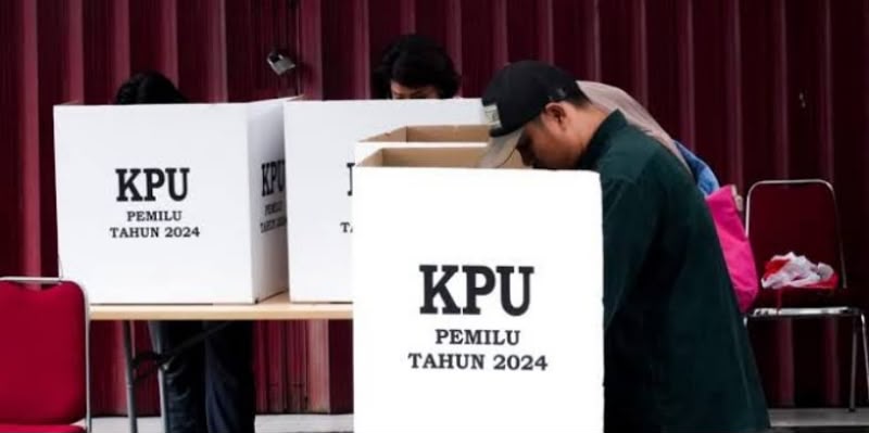 Wacana Pileg dan Pilpres Dipisah, Pengamat Ingatkan Konsekuensi Konstitusional