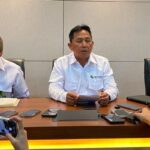 28.620 Manajer KDKMP Terima SK, Penempatan Diserahkan ke Agrinas