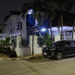 Ditemukan! Bukti Chat Aliran Uang Korupsi dari Rumah Anak Buah Nusron Wahid