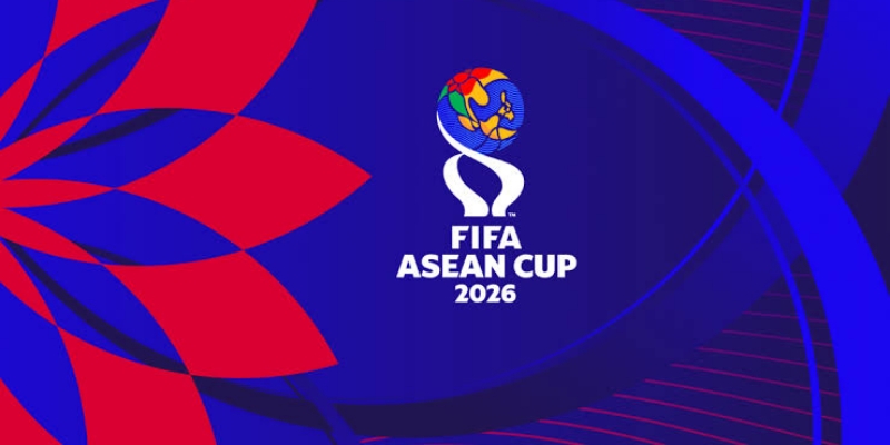 Cek Siaran Langsung Timnas Indonesia di FIFA ASEAN Cup 2026