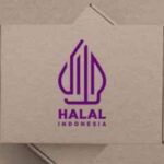 BPOM Syaratkan Sertifikat Halal untuk Penerbitan Izin Edar Pangan