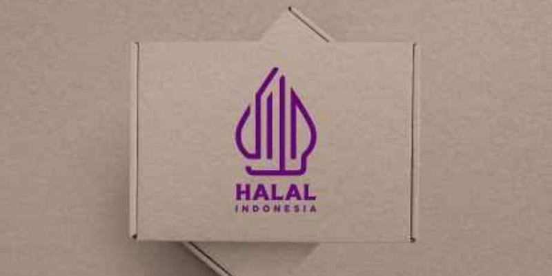 BPOM Syaratkan Sertifikat Halal untuk Penerbitan Izin Edar Pangan