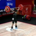 Indonesia Tambah Lima Perunggu di Asian Games 2026