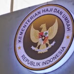 Kemenhaj Usut Dugaan Penyelewengan Dana Dam dan Badal Haji