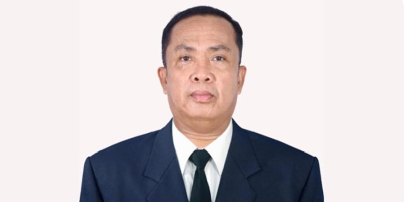 Birokrasi, Privilege, dan Rakyat yang Terpinggirkan