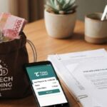 Fintech Makin Menjamur, Jurang Literasi Keuangan Jadi Tantangan