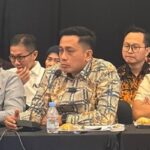 Pengukuhan Pengurus PERKAPI Bakal Dihadiri Menhum dan Ketua Komisi XIII DPR