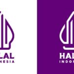 Pemerintah Utamakan Pembinaan Bukan Tindakan Hukum soal Wajib Halal