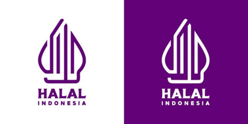 Pemerintah Utamakan Pembinaan Bukan Tindakan Hukum soal Wajib Halal