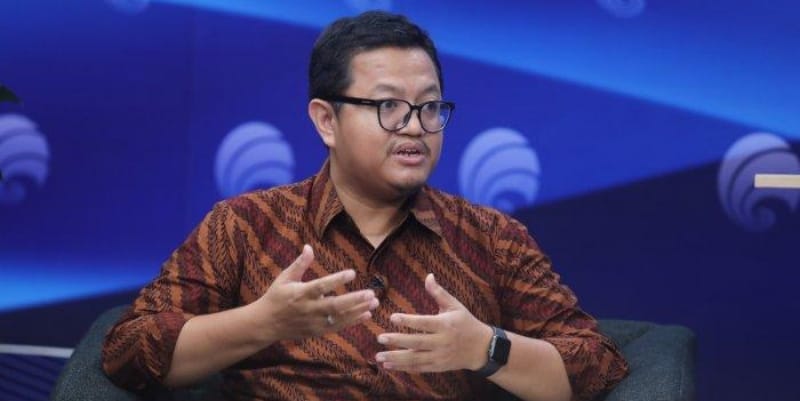 Celios Minta Menkeu Bekukan Ditjen Bea Cukai jika Masih Jadi Ladang Koruptor