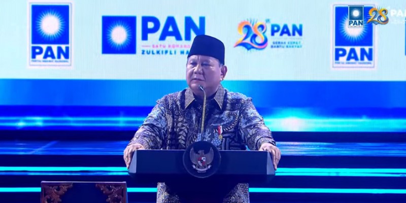 Ketika Pakar Saking Pintarnya Jadi “Goblok”