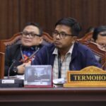 7 Komisioner KPU Tak Layak Dipilih Lagi Buntut Ijazah Gibran