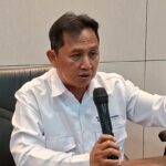 Penempatan Manajer KDKMP Tak Seluruhnya Sesuai Domisili