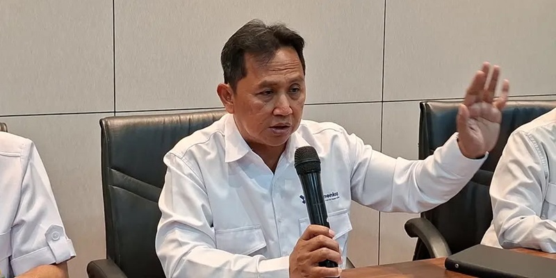 Penempatan Manajer KDKMP Tak Seluruhnya Sesuai Domisili