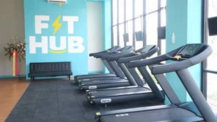 Direktur FIT HUB Digugat Rp11,2 Miliar ke PN Jakarta Selatan