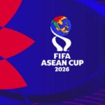 Pemprov Jateng Gelar Nobar FIFA ASEAN Cup 2026