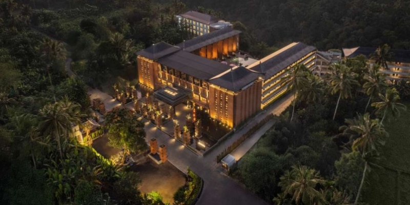 Bongkar Praktik Shadow Economy WNA di Bali, Hotel Lokal Terancam Kalah Saing