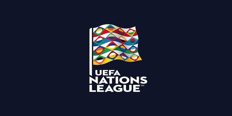 Jadwal UEFA Nations League September 2026