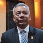Suahasil Jangan cuma “Yes Man” Prabowo, Ini Lima PR Besar Menkeu Baru