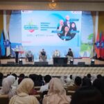 PHE Ajak Mahasiswa Kenali Industri Hulu Migas Lewat Upstream Youth Champs 2026
