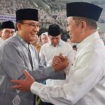 Koperasi dan Majelis Taklim Bisa Jadi Kekuatan Ekonomi Umat