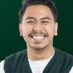 PKB Hormati Hasil Muktamar NU ke-35 di Tengah Polemik Keabsahan