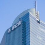 Heboh Haji Isam Mau Caplok Saham BCA, Ini Klarifikasi Manajemen