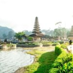Ratusan Hotel Bali Dijual Online, Pariwisata di Bawah Menpar Widiyanti Autopilot?