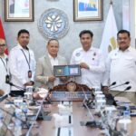 Menteri P2MI Didesak Terbitkan Aturan Transisi SIUKAK-SIP3MI
