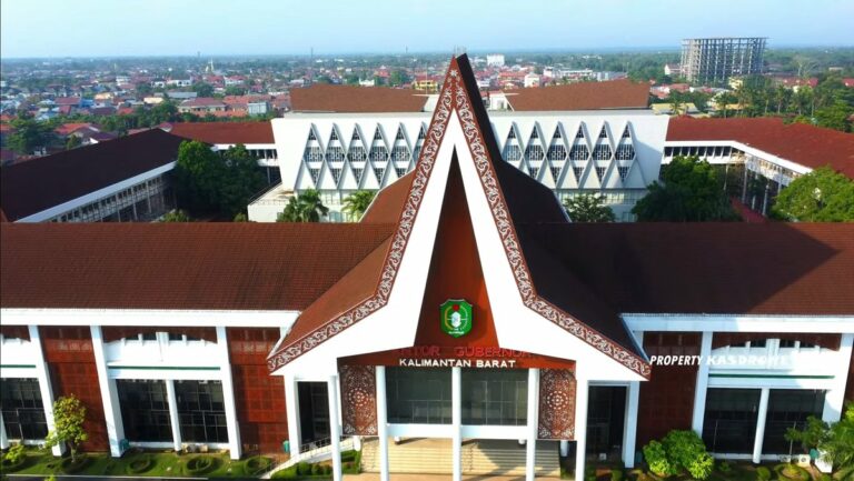 Akhirnya “Kabinet Bayangan” Itu Definitif