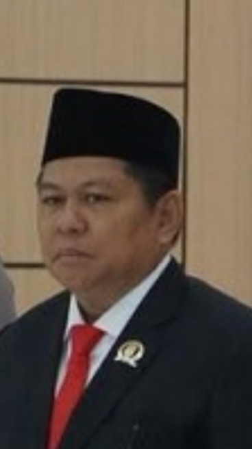 Pro Kontra SE Bupati Nomor 3664, Rakyat Minta Digelar RDP, Yanto: Belum Saatnya Legislatif Kapuas Hulu Gelar RDP